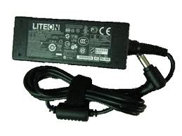 Sony 19.5V 4.7A (Pin) New Power Adapter Sony 19.5V 4.7A (Pin) New Power Adapter